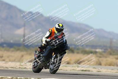 media/Oct-03-2025-CVMA Friday Practice (Fri) [[0c1e57b650]]/4-Racer 3-NRS/Session 3-Turns 16 and 17 Exit/